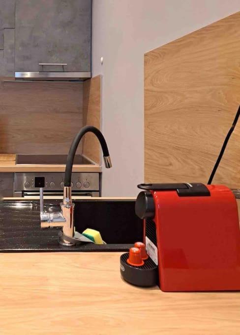 Royal Blue Grand Suite No 4 Piraeus Port Екстериор снимка