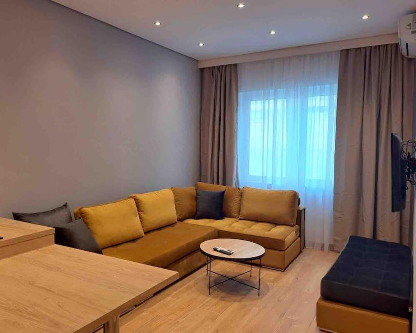 Royal Blue Grand Suite No 4 Piraeus Port Екстериор снимка